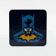Pack Regalo Xxl Dc Comics Glow