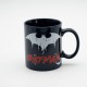 Pack Regalo Xxl Dc Comics Glow