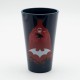 Pack Regalo Xxl Dc Comics Glow