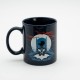 Pack Regalo Xxl Dc Comics Glow