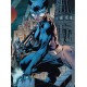 Dc Comics 9 Mini Posters 21X9,7Cm Liga De La Justicia