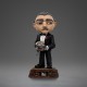 Minifigura Don Corleone 14 cm PVC El Padrino