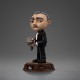 Minifigura Don Corleone 14 cm PVC El Padrino