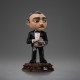 Minifigura Don Corleone 14 cm PVC El Padrino