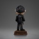 Minifigura Don Corleone 14 cm PVC El Padrino