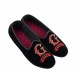 Zapatillas deluxe Gryffindor - Harry Potter