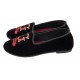 Zapatillas deluxe Gryffindor - Harry Potter