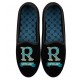 Zapatillas deluxe Ravenclaw - Harry Potter