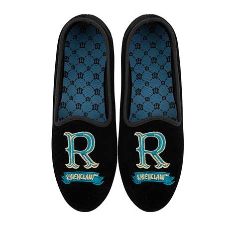 Zapatillas deluxe Ravenclaw - Harry Potter