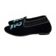 Zapatillas deluxe Ravenclaw - Harry Potter