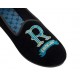 Zapatillas deluxe Ravenclaw - Harry Potter