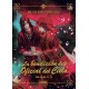 A Bênção do Oficial do Céu 1 Edição Especial Capa Dura