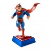 Superman - Escultura Comic book