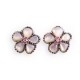 Pendientes de fiesta - Hermione