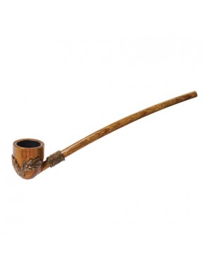 Pipa de Bilbo Baggin