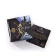 Brazalete - Lumos Hufflepuff