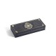 Set Pluma de escritura de Hogwarts - Harry Potter