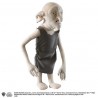 Kreacher Collector Plush - Harry Potter, 40cm