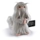 Peluche Demiguise - Animales Fanstásticos