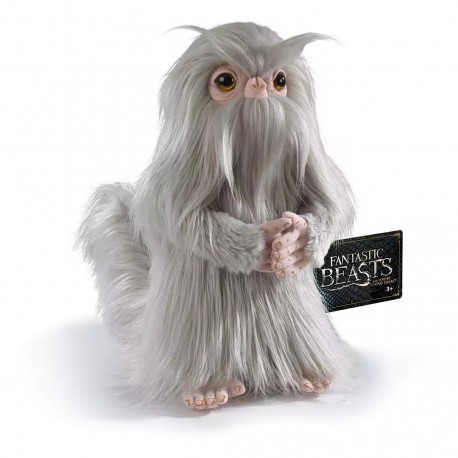 Peluche Demiguise - Animales Fanstásticos