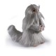 Peluche Demiguise - Animales Fanstásticos