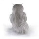 Peluche Demiguise - Animales Fanstásticos
