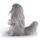 Peluche Demiguise - Animales Fanstásticos