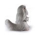 Peluche Demiguise - Animales Fanstásticos