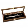 Lord of the Rings Collectible Letter Opener Dagger