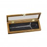 Morgul Sword - The Hobbit Collectible Letter Opener