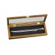 Thranduil Letter Opener from The Hobbit in Display Box