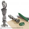 Slytherin Seal Harry Potter - Exclusive Collection