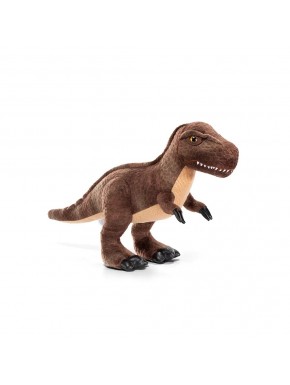 Peluche Tiranosaurio Rex - Jurassic Park
