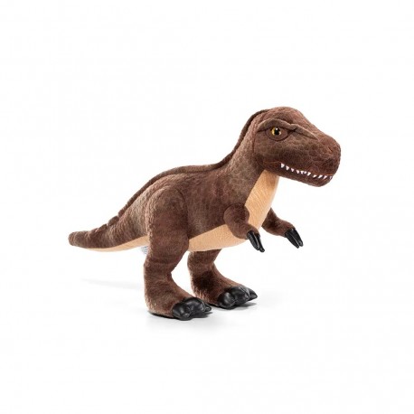 Peluche Tiranosaurio Rex - Jurassic Park