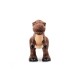 Peluche Tiranosaurio Rex - Jurassic Park