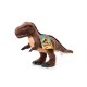 Peluche Tiranosaurio Rex - Jurassic Park