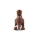 Peluche Tiranosaurio Rex - Jurassic Park