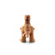 Peluche Velociraptor - Jurassic Park