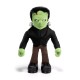 Universal Frankenstein Plush