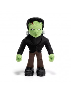 Peluche Frankenstein - Universal