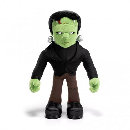 Peluche Frankenstein - Universal