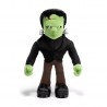 Peluche Frankenstein Universal