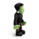Peluche Frankenstein - Universal