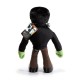 Peluche Frankenstein - Universal