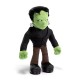 Peluche Frankenstein - Universal