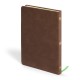 El Diario de Elphaba - Wicked