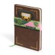 El Diario de Elphaba - Wicked