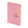 Glinda's Diary from Wicked - Official Collectible Replica
