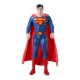 Superman - Figura Bendyfigs Bendable - DC comics