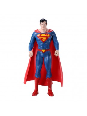 Superman - Figura Bendyfigs Bendable - DC comics
